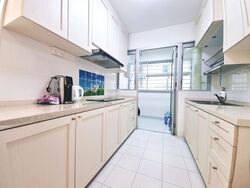 Blk 415A Fernvale Riverbow (Sengkang), HDB 4 Rooms #400671691